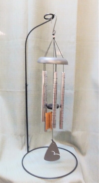 AF 30&quot; Comfort and Light Chime (Chime Only)