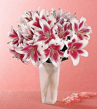 One Heart, Many Blooms Bouquet