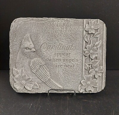 AF Weathered Cement Cardinal Appear Stone- Light