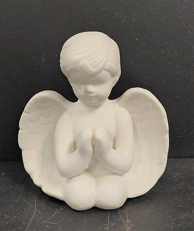 AF Cherub 2