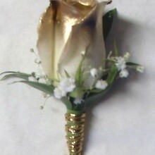 Boutonnieres