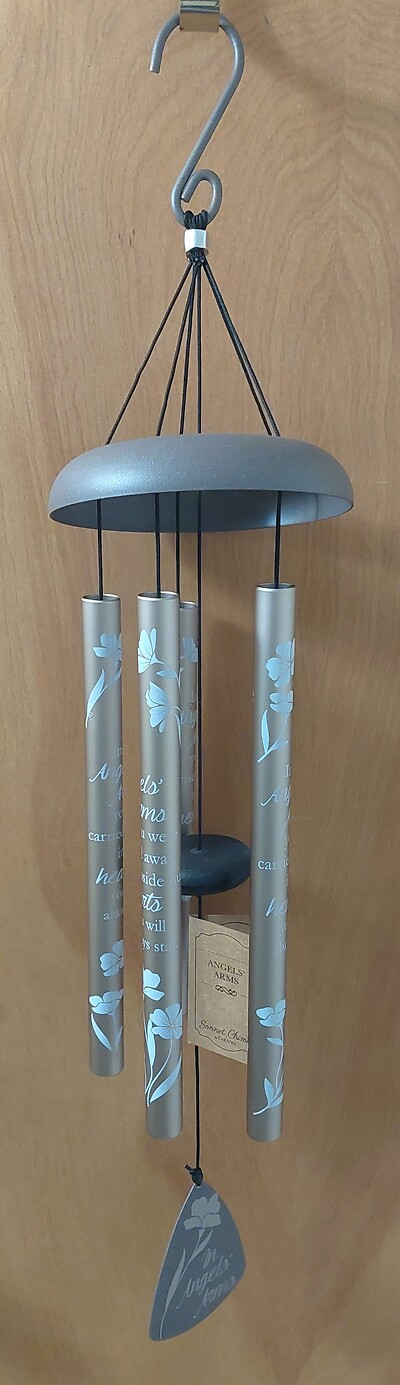 AF 30&quot; Bronze Angels&#039; Arms