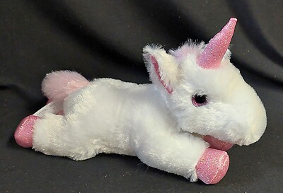 AF Sparkles Unicorn
