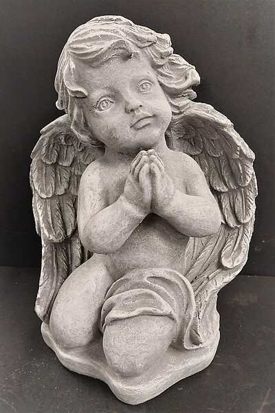 Garden Memorials Stones/Benches
