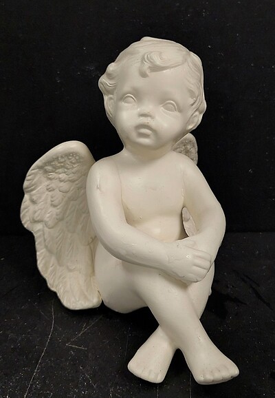 AF Cherub 3