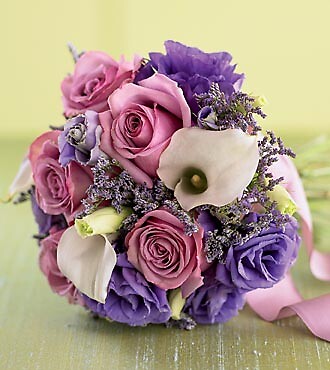 Royal Court Bouquet