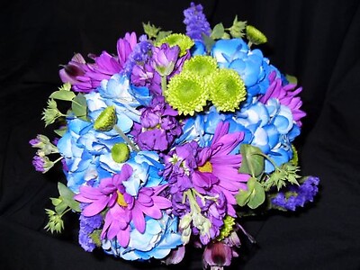 Arnold Florist Bouquet V