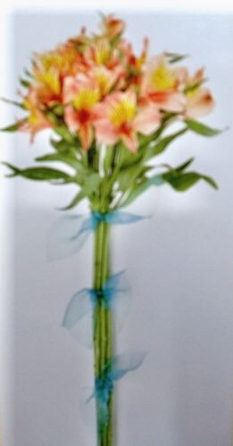 Scepter Bouquet