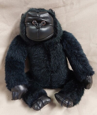 AF Gorilla 1
