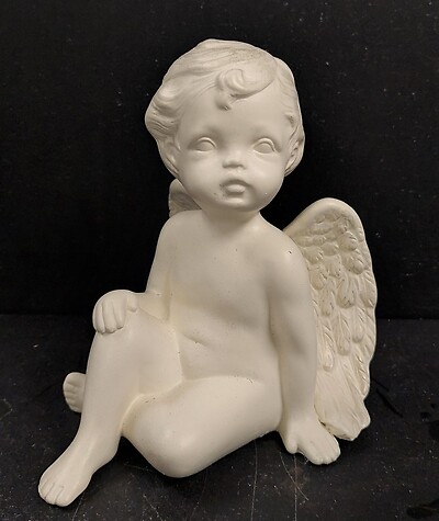 AF Cherub 1