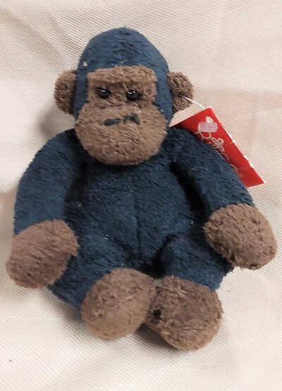 AF Gorilla 2