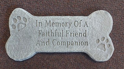 AF Forever In Our Hearts - Pet