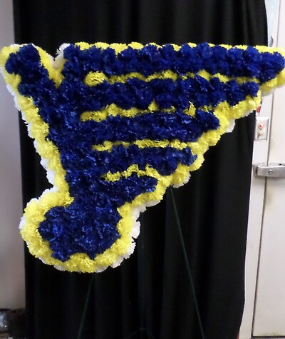 St. Louis Blues Tribute